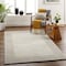 Livabliss Skylar SLR-2301 Handmade Area Rug SLR2301-1014 - alternate 4